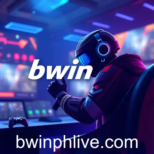 Bwinph's Impact on the Gaming Sector