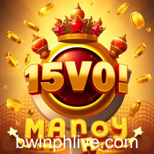 Bwinph: Revolutionizing Online Gaming