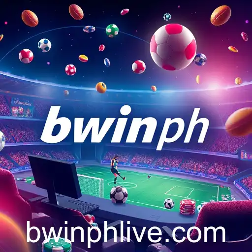 The Rise of Bwin in the Online Gaming World