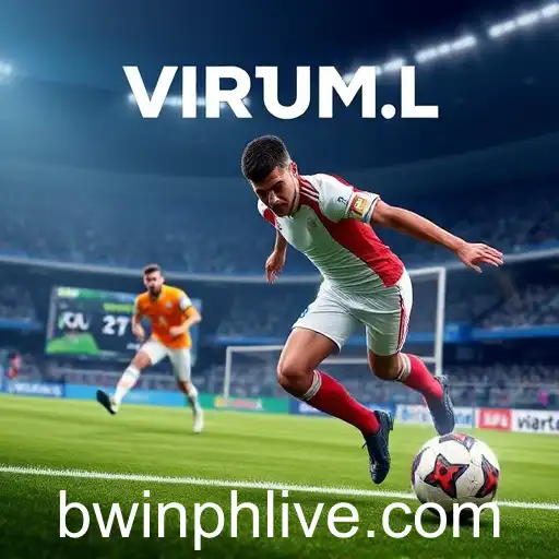 Evolving Trends in the Online Gaming Landscape