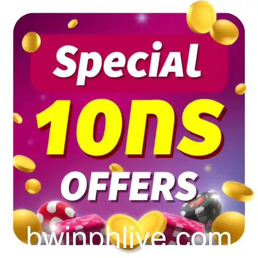 The Rising Influence of Online Gaming Platforms in 2025