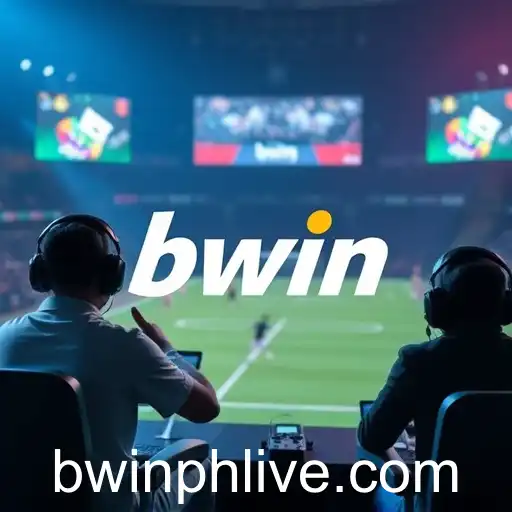 Growing Popularity of Online Gaming Platforms