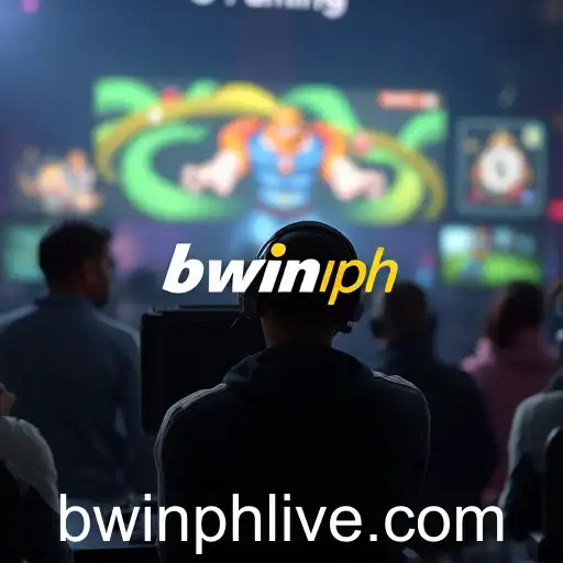 The Rise of Gaming Platforms in 2025