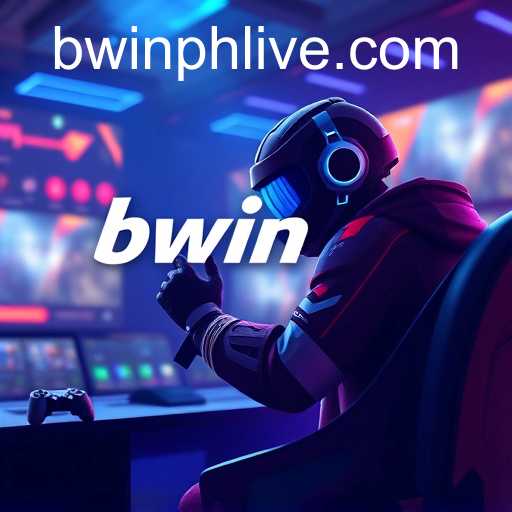 Bwinph's Impact on the Gaming Sector