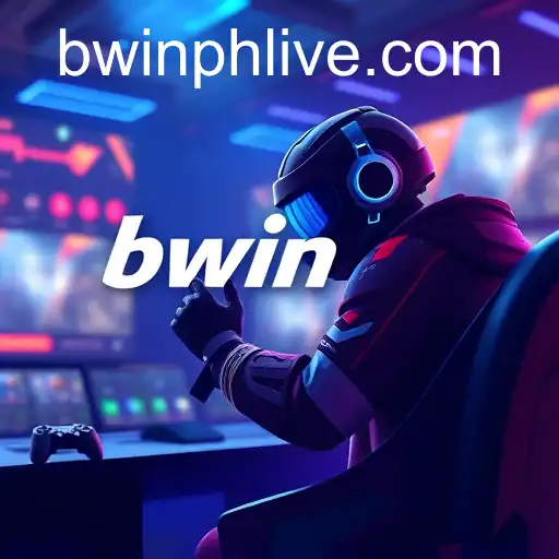 Bwinph's Impact on the Gaming Sector