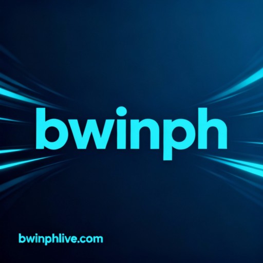 bwinph