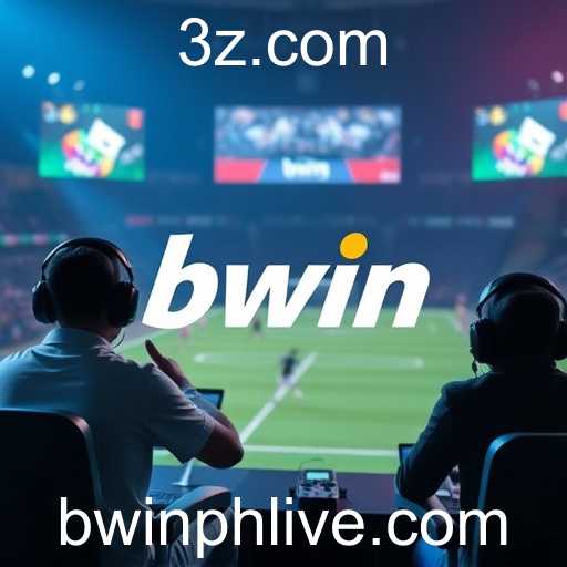 Growing Popularity of Online Gaming Platforms
