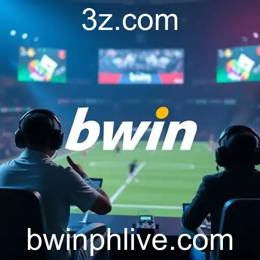 Growing Popularity of Online Gaming Platforms