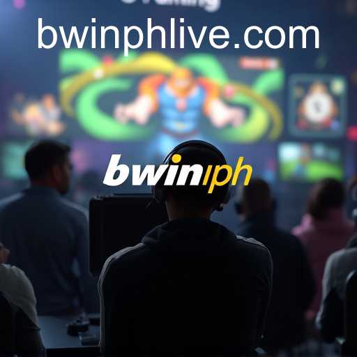 The Rise of Gaming Platforms in 2025