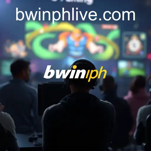 The Rise of Gaming Platforms in 2025