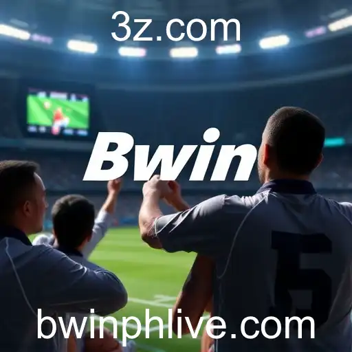 Exploring the Dynamic World of Sports Betting with BwinPH